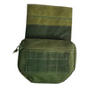 Chest rig modular