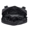 Chest rig backpack