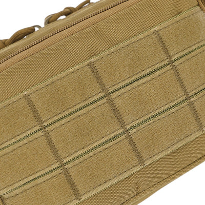 Fondina marsupio