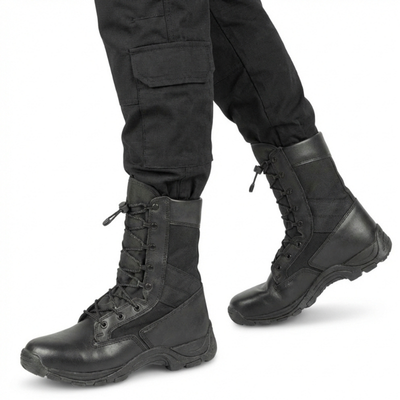 Anfibi estivi esercito