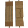 Us army chest rig