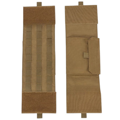 Us army chest rig