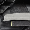 Combat chest rig