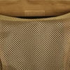 Chest rig light