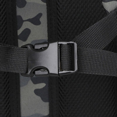 Zaino tattico piccolo