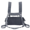 Airsoft chest rig