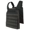 Us army chest rig