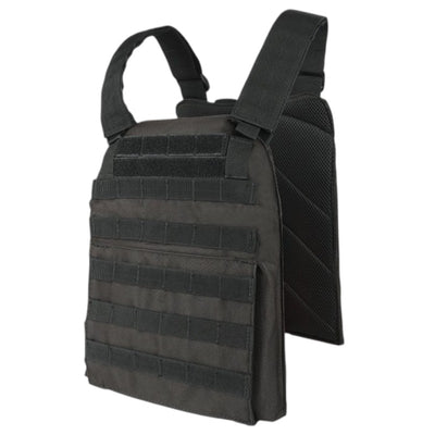 Us army chest rig