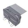 Mini chest rig