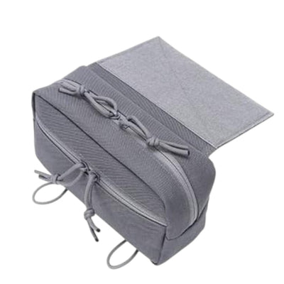 Mini chest rig
