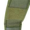 Molle chest rig