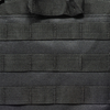 Combat chest rig