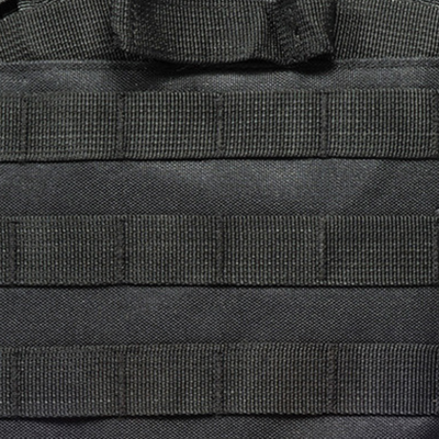 Combat chest rig