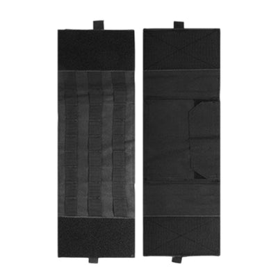 Us army chest rig