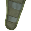Molle chest rig