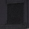 Cosciale fondina