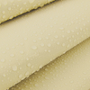 Teli per gazebo 3x3 impermeabile