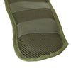Molle chest rig