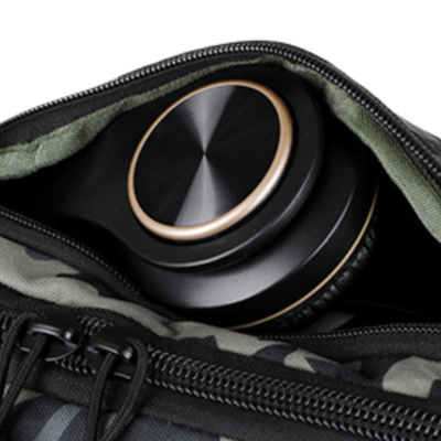 Zaino tattico piccolo