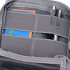 Airsoft chest rig