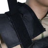 Us army chest rig