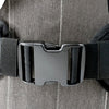 Molle chest rig