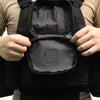 Us army chest rig