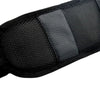 Molle chest rig