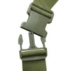 Molle chest rig