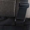 Molle chest rig