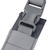 Airsoft chest rig