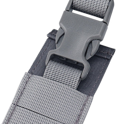 Airsoft chest rig