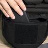 Us army chest rig