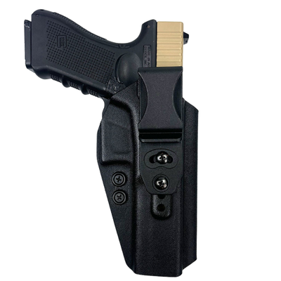 Fondina tattica militare