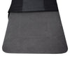 Black chest rig
