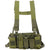 Ranger green chest rig