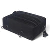 Chest rig modular