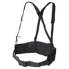 Molle chest rig