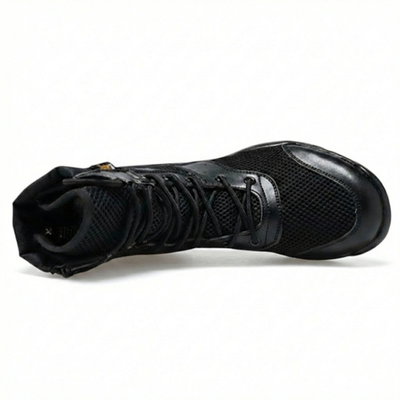 Anfibi leggeri estivi