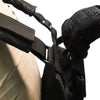 Us army chest rig
