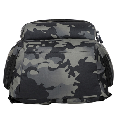 Zaino tattico piccolo