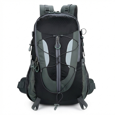 Zaino escursionismo 30 litri