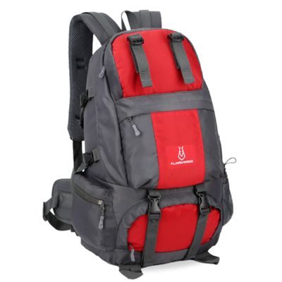 Zaino montagna 50 litri