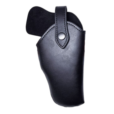Fondina carabinieri
