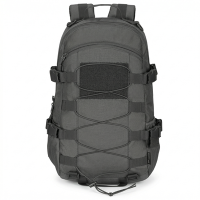 Zaino militare oxford
