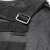 Combat chest rig