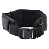 Molle chest rig
