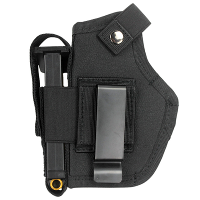Fondina militare per pistola