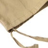 Pantaloni uomo cargo estivi
