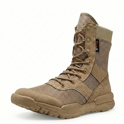 Anfibi leggeri estivi